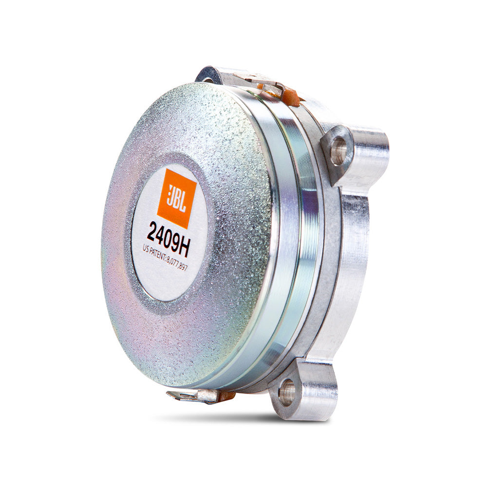 JBL 705i - Two-Way 5-Inch Passive Master Reference Monitor (Single)