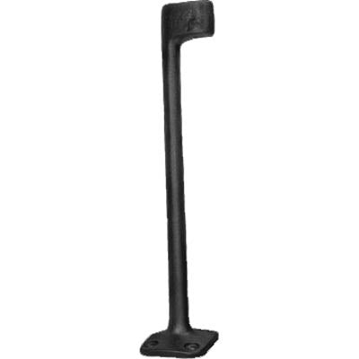 Heil Sound RS1 Twelve inch Riser Arm for PL2T Boom - Black