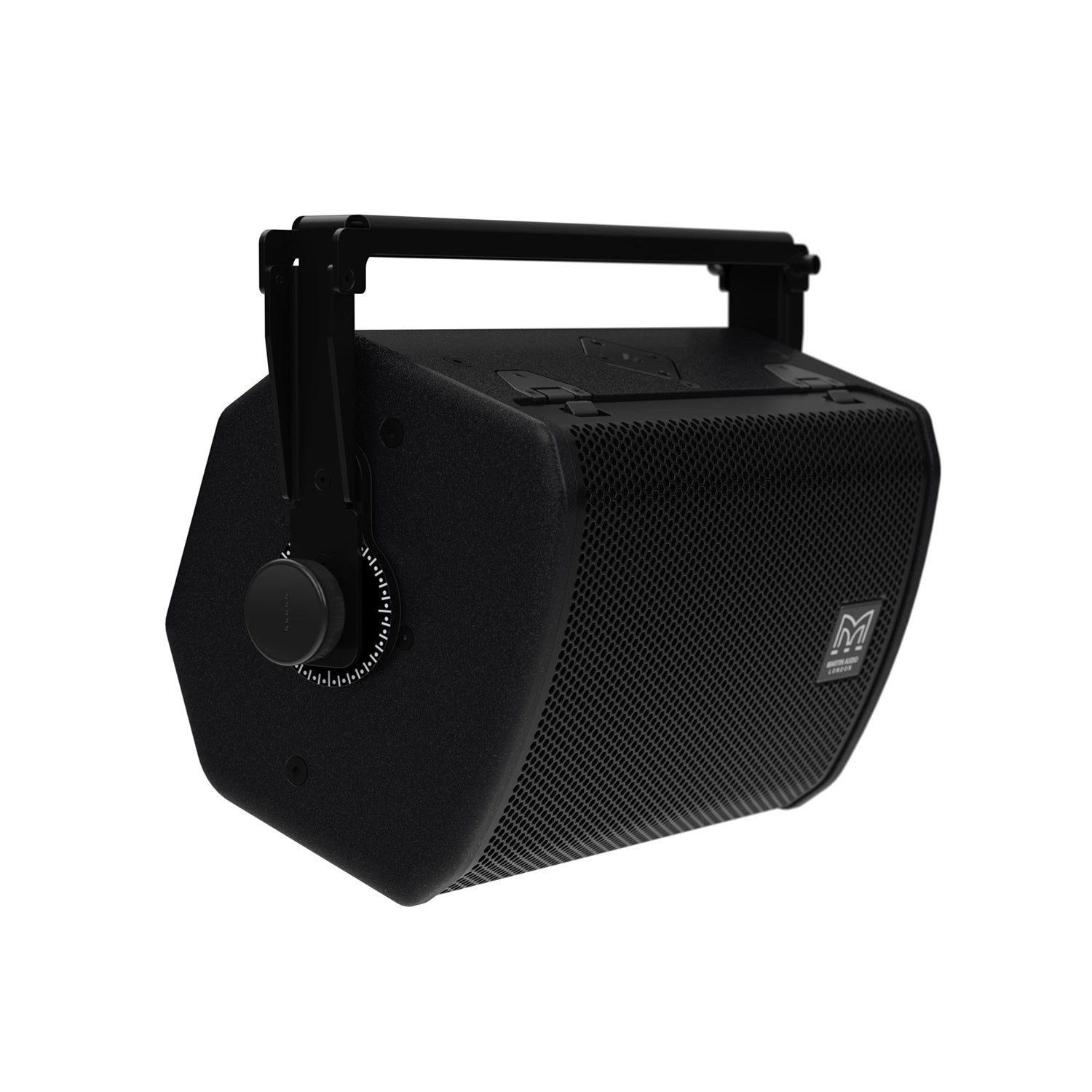 Martin Audio FlexPoint FP6 - Two-Way 6-Inch Compact Loudspeaker