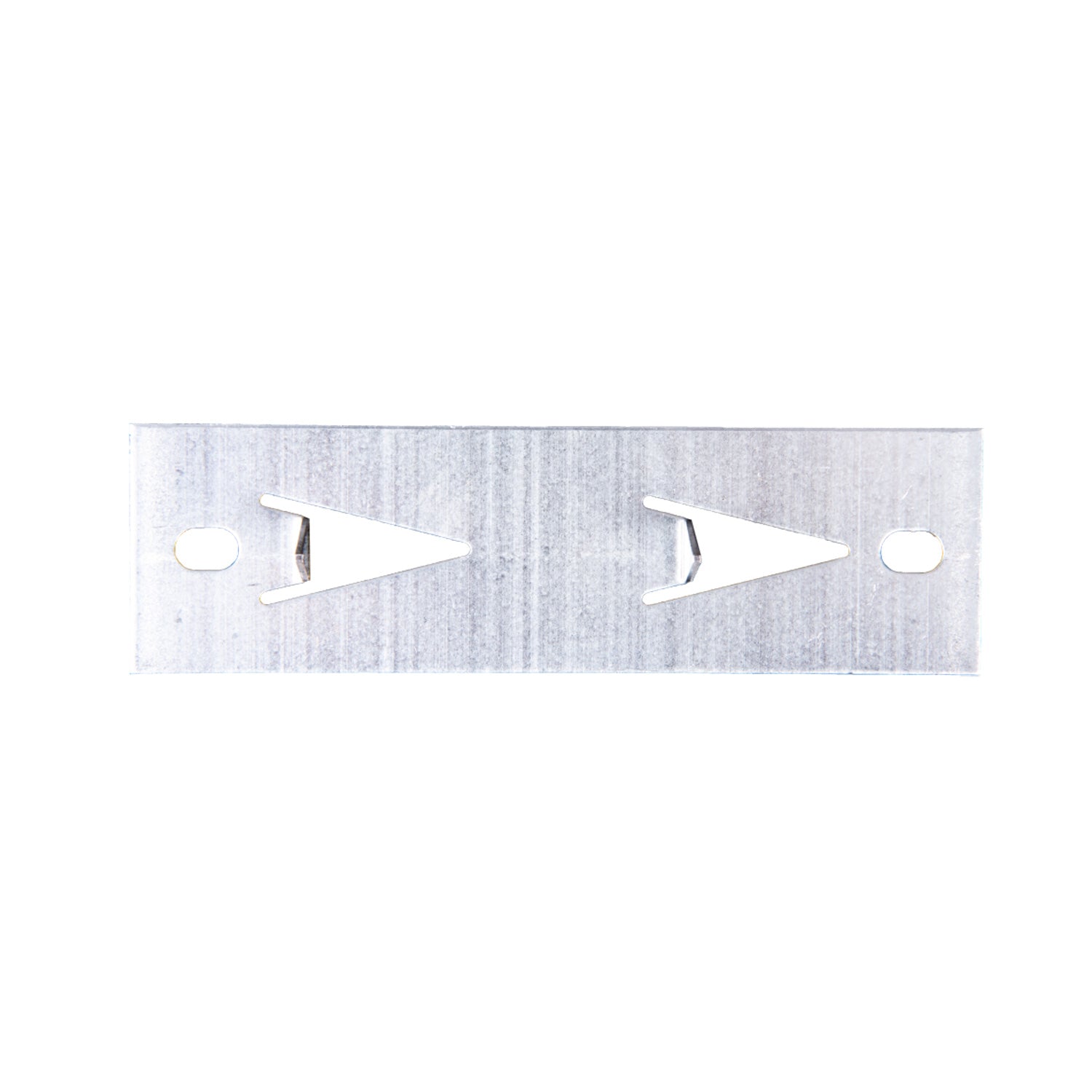 Auralex SFN - Straight Impaling Clip (for ProPanel Series)