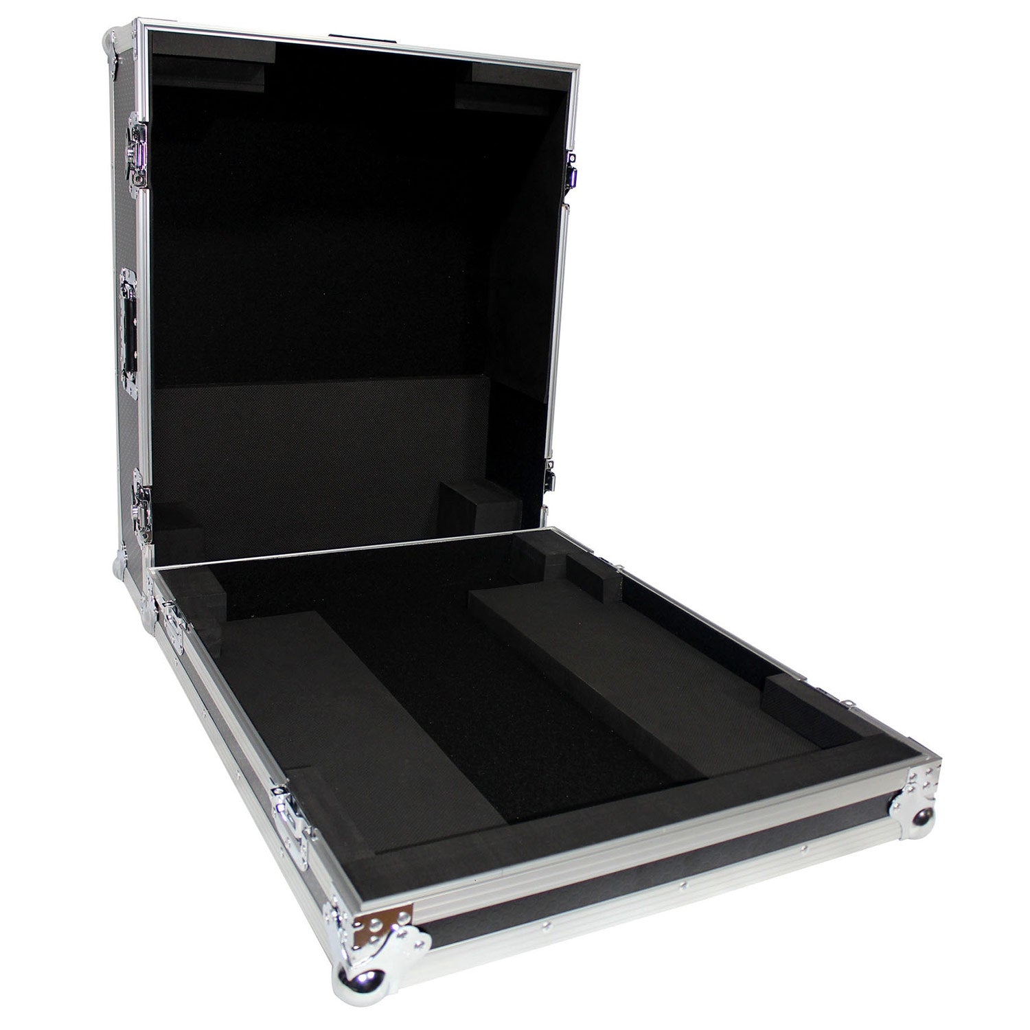 ProX XS-YMTF1 - Fits Yamaha TF1