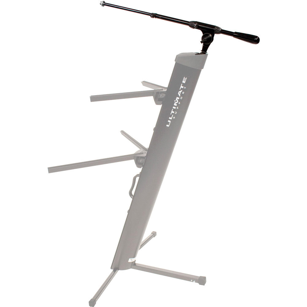 Ultimate Support AX-48PRO Mic Boom