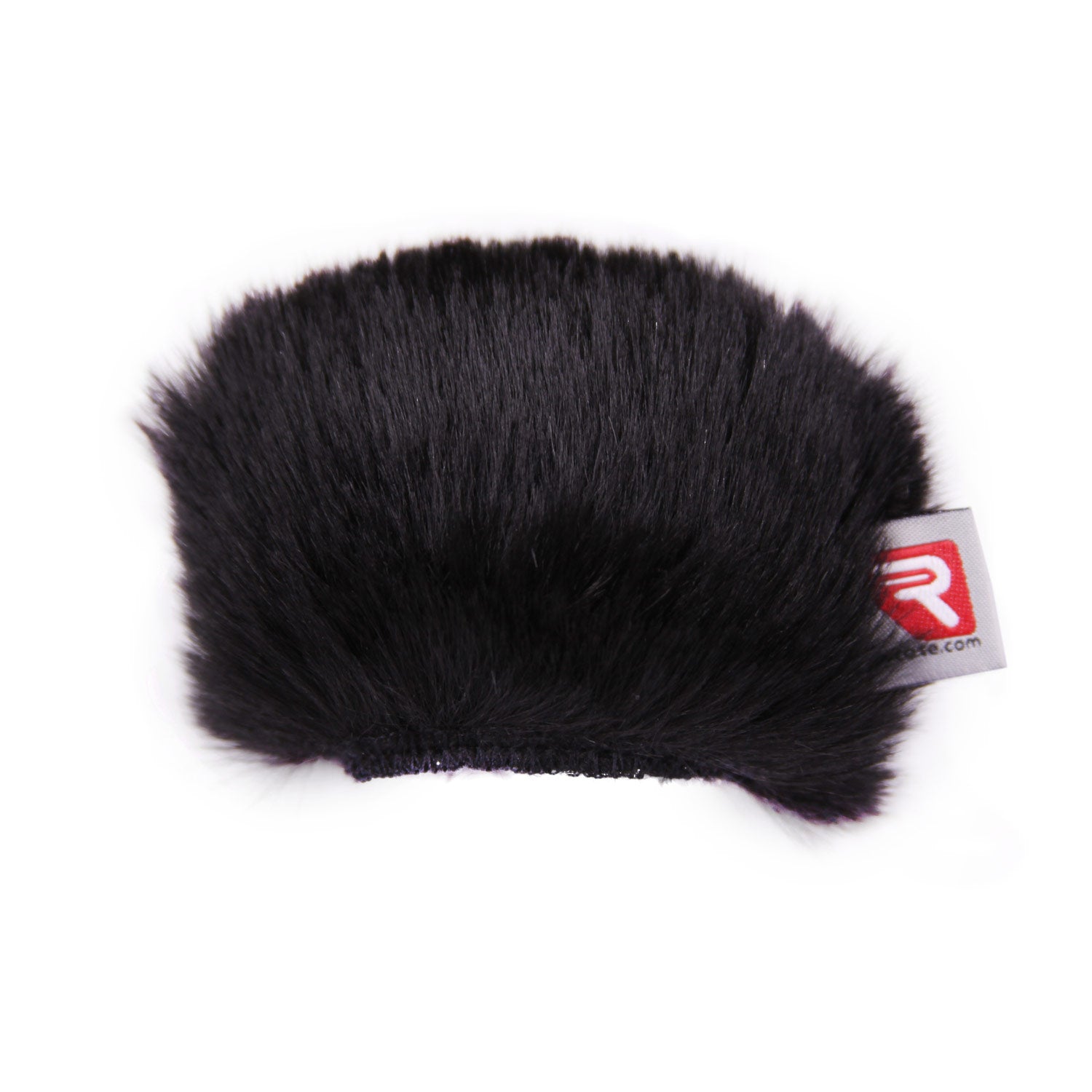 Rycote 76259 Mini Windjammer For Nagra Mezzo