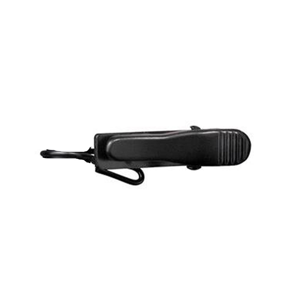 Electro-Voice TC-18 - Lapel Clip for ULM-18 Lavalier Microphone