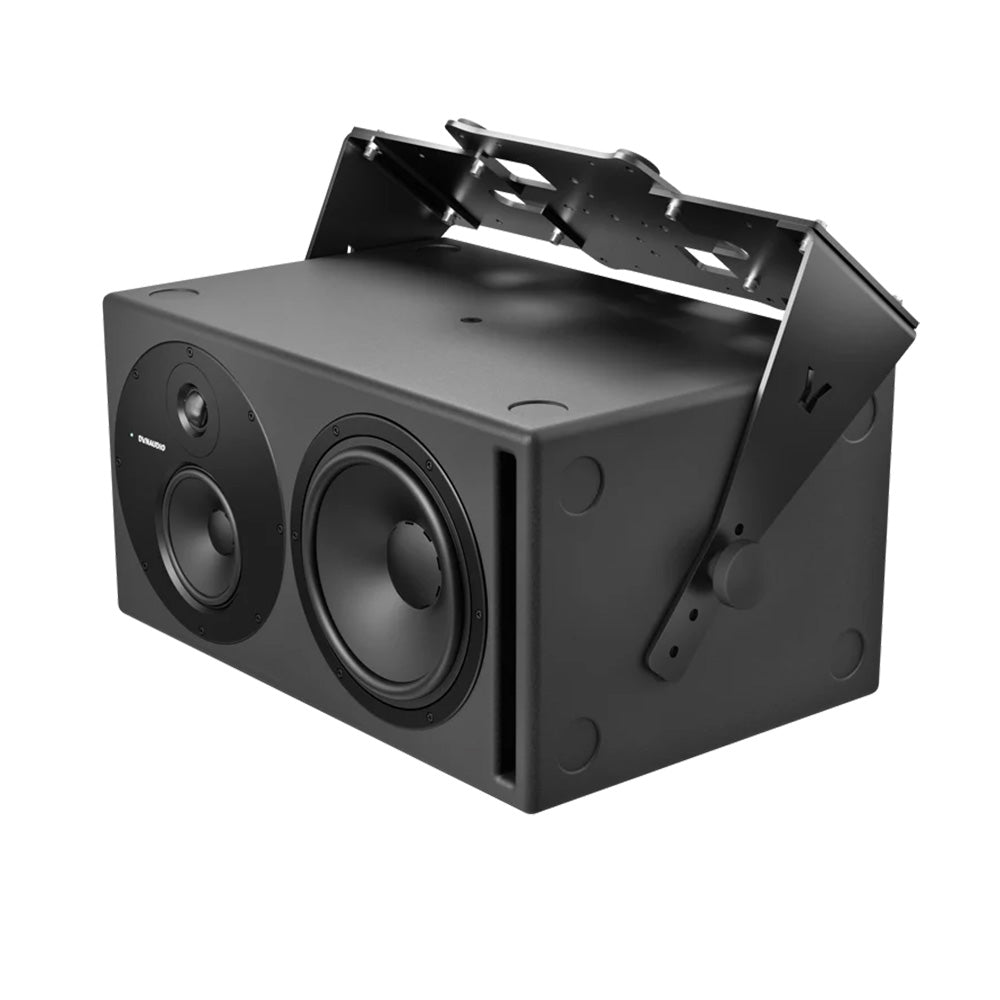 Dynaudio Core Mounting Bracket - Type 1