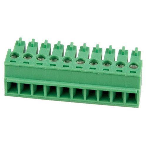 Lectrosonics 21500 - Ten-Position Screw Plug