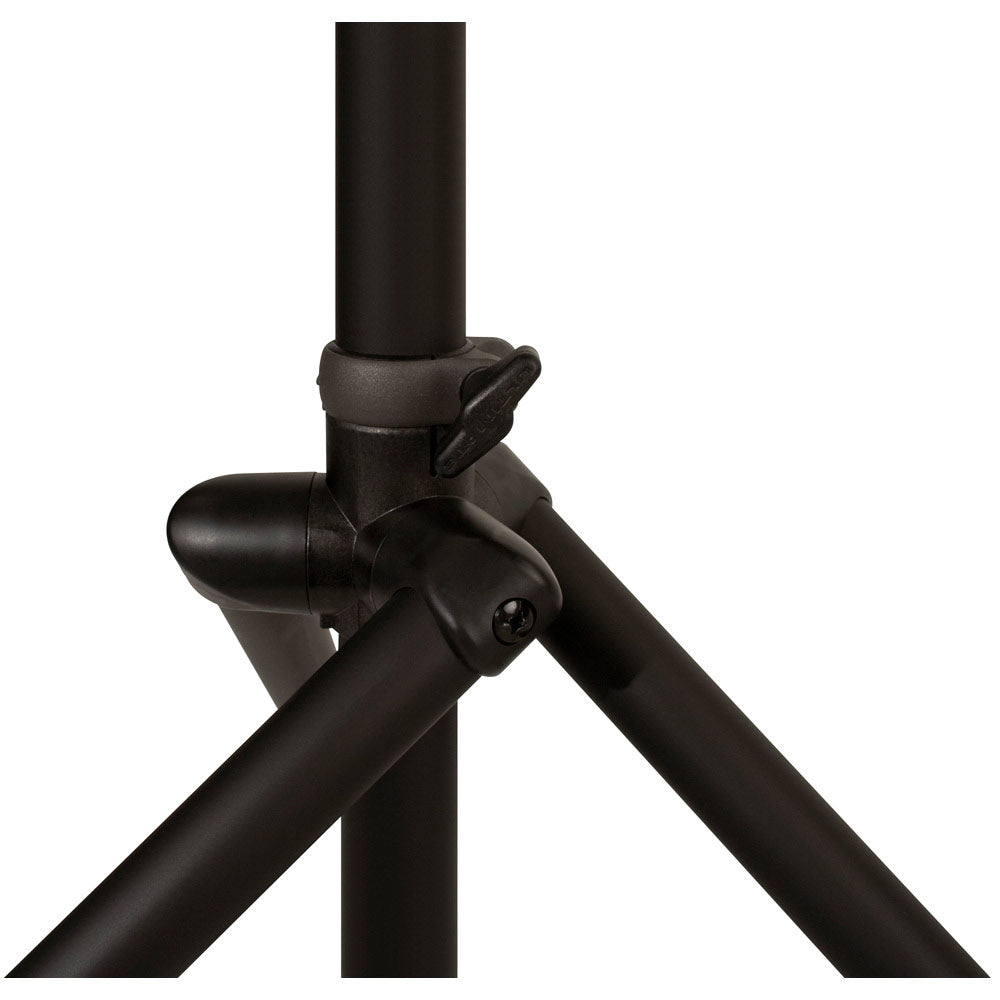 Ultimate Support LT-88B - Multi-Tier Extra-Tall Lighting Tree