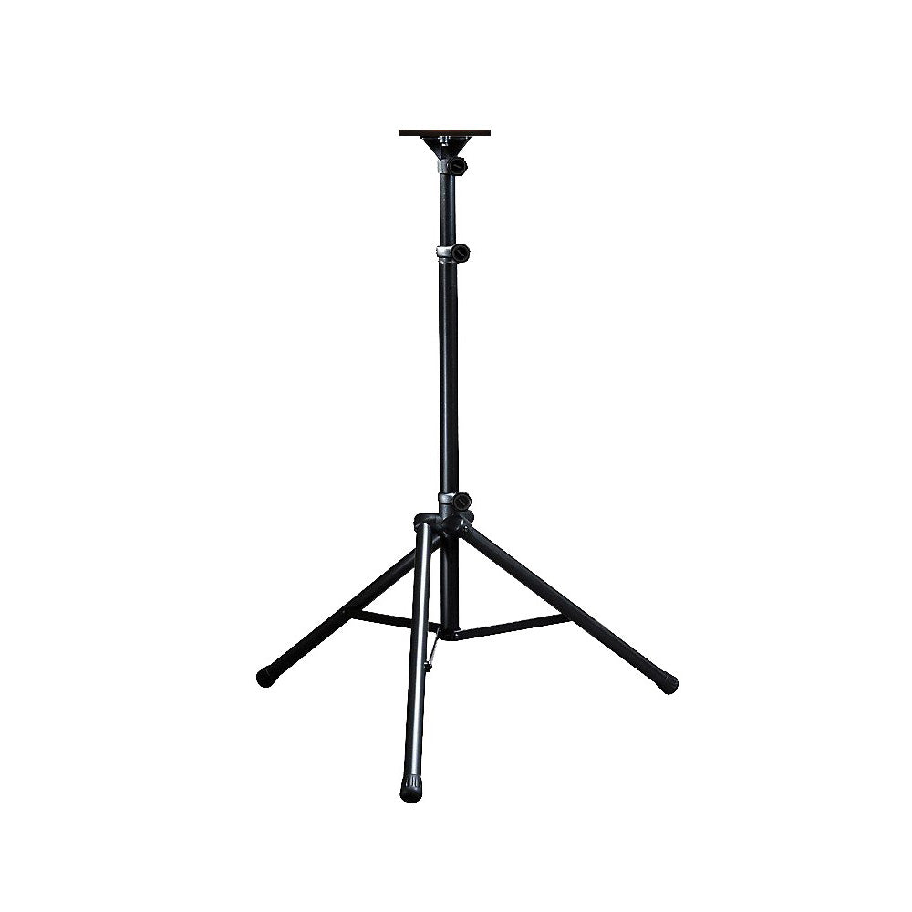 Bose SS-10 Tripod Speaker Stand for Panaray 402 or 802