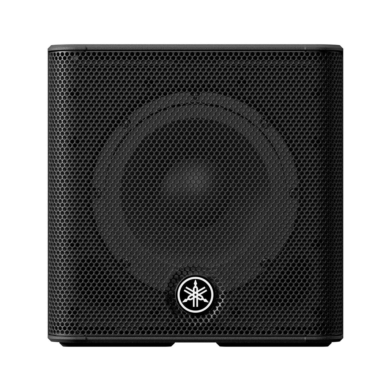 Yamaha STAGEPAS 200BTR - Portable PA System with Battery Power