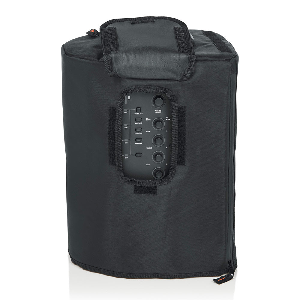 JBL EONONECOMPACT-CVR-WX - Convertible Cover for EON ONE Compact