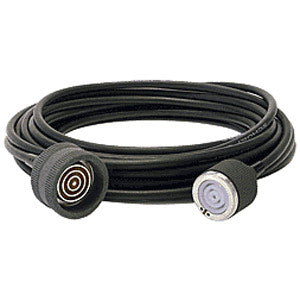 Schoeps KC 5G Active Capsule Cable for Colette Microphones (5 Meter)