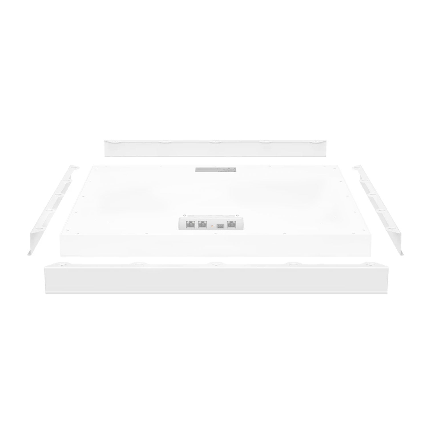 Sennheiser SL CM EB US - Ceiling Mic Extension Brackets for TeamConnect