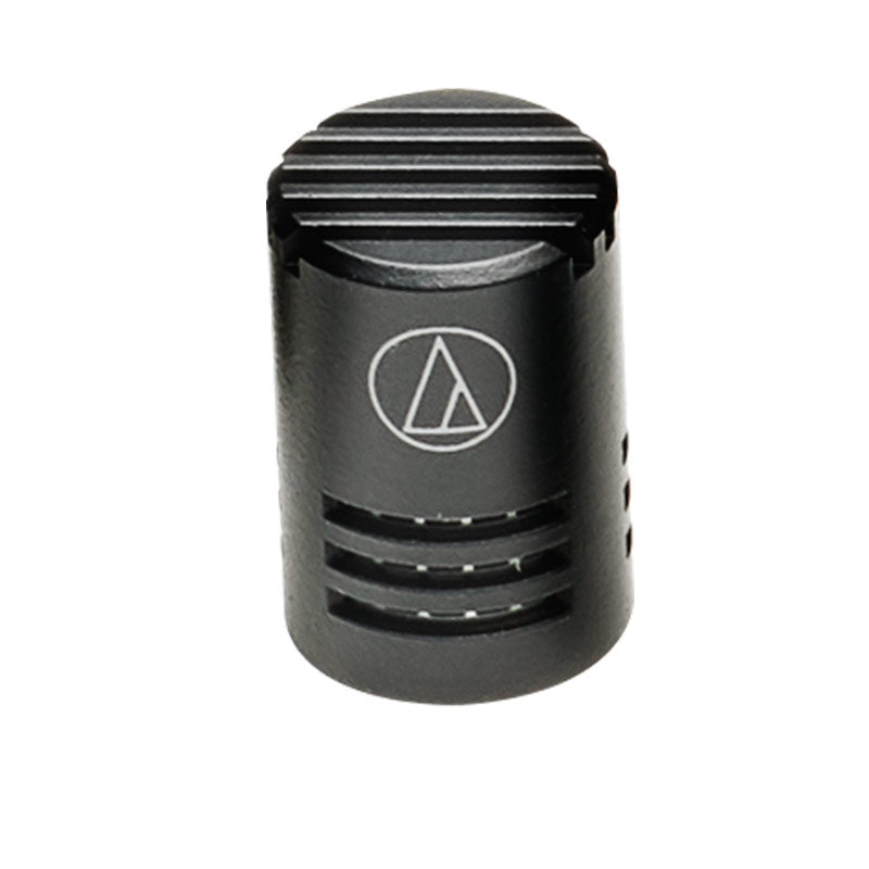 Audio-Technica ESE-HA Hypercardioid Microphone Element for ES925 Microphones