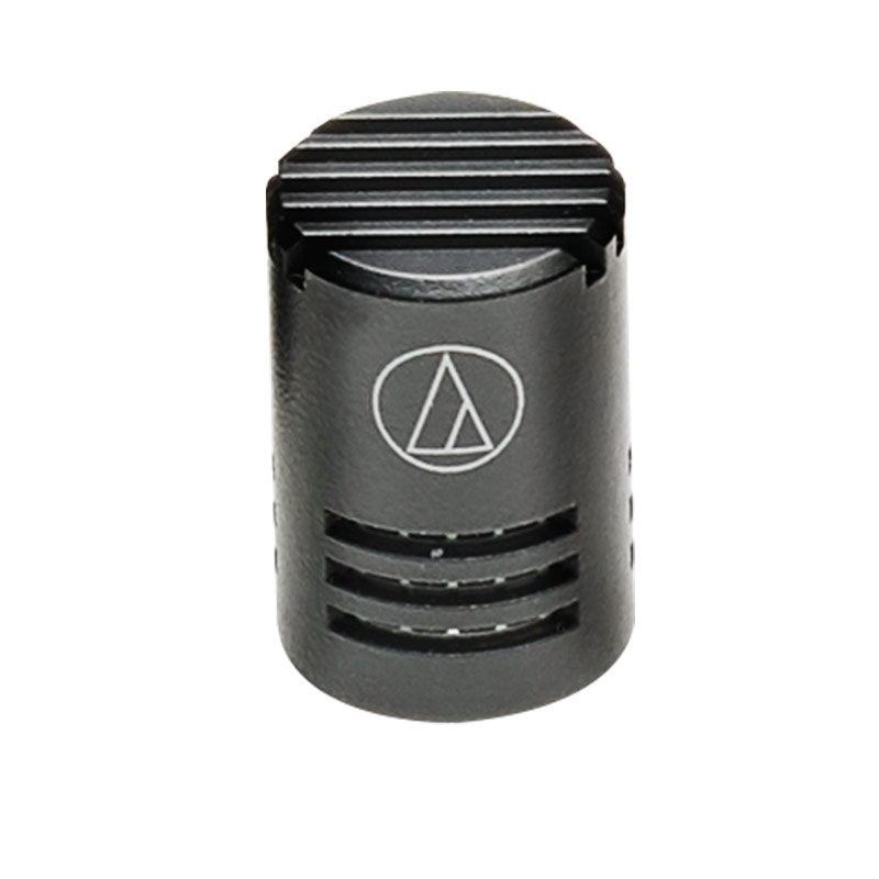 Audio-Technica ESE-CA Cardioid Microphone Element for ES925 Microphones
