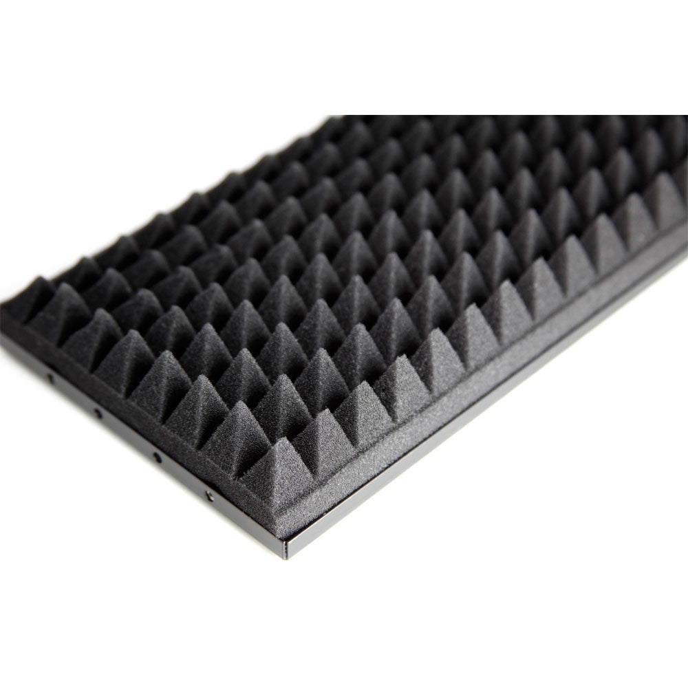 Tascam TM-AR1 Microphone Acoustic Control Filter