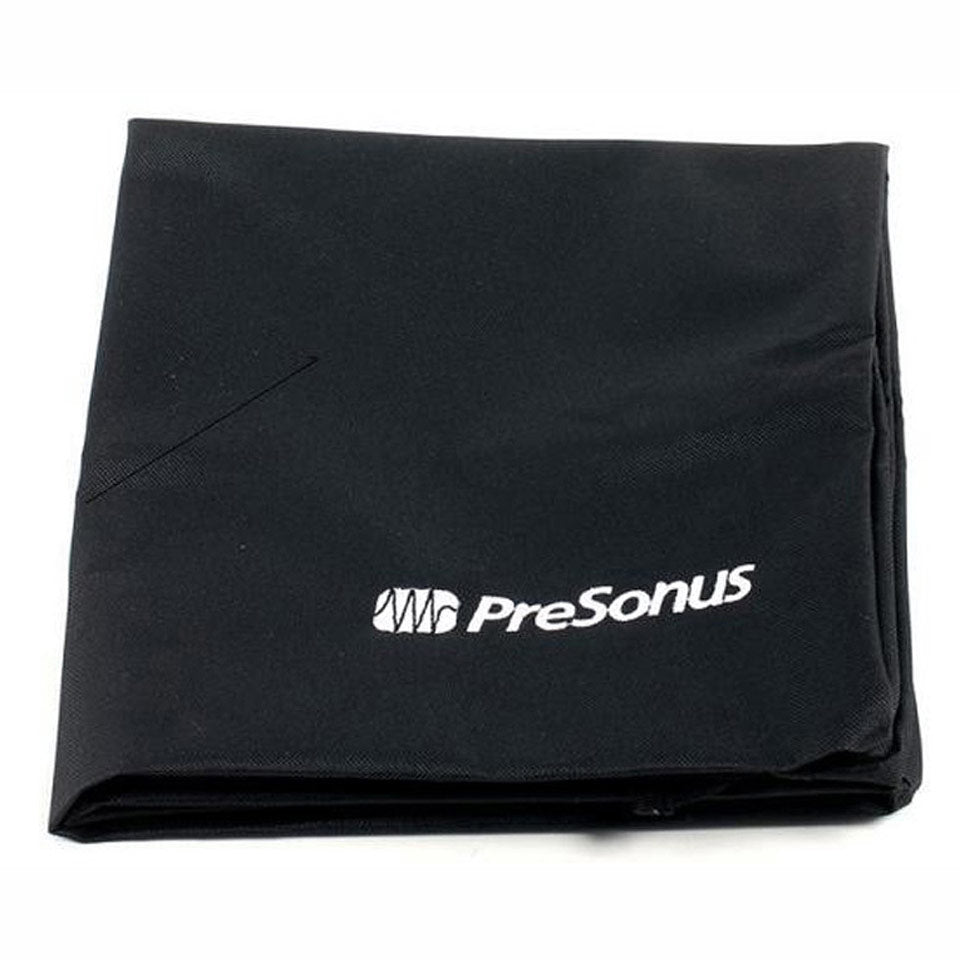 PreSonus Dust Cover for StudioLive 16.0.2 Mixer