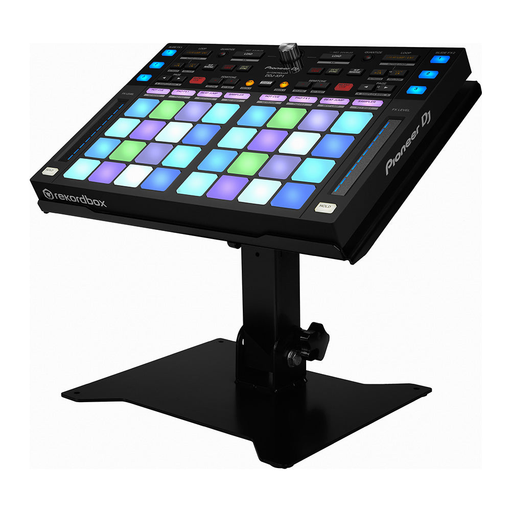 Pioneer DJC-STS1 Laptop or Equipment Stand