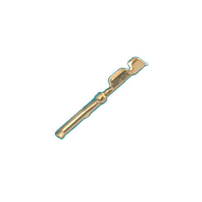 Emerson 40-9428F High Density Female Pin - 100/bag