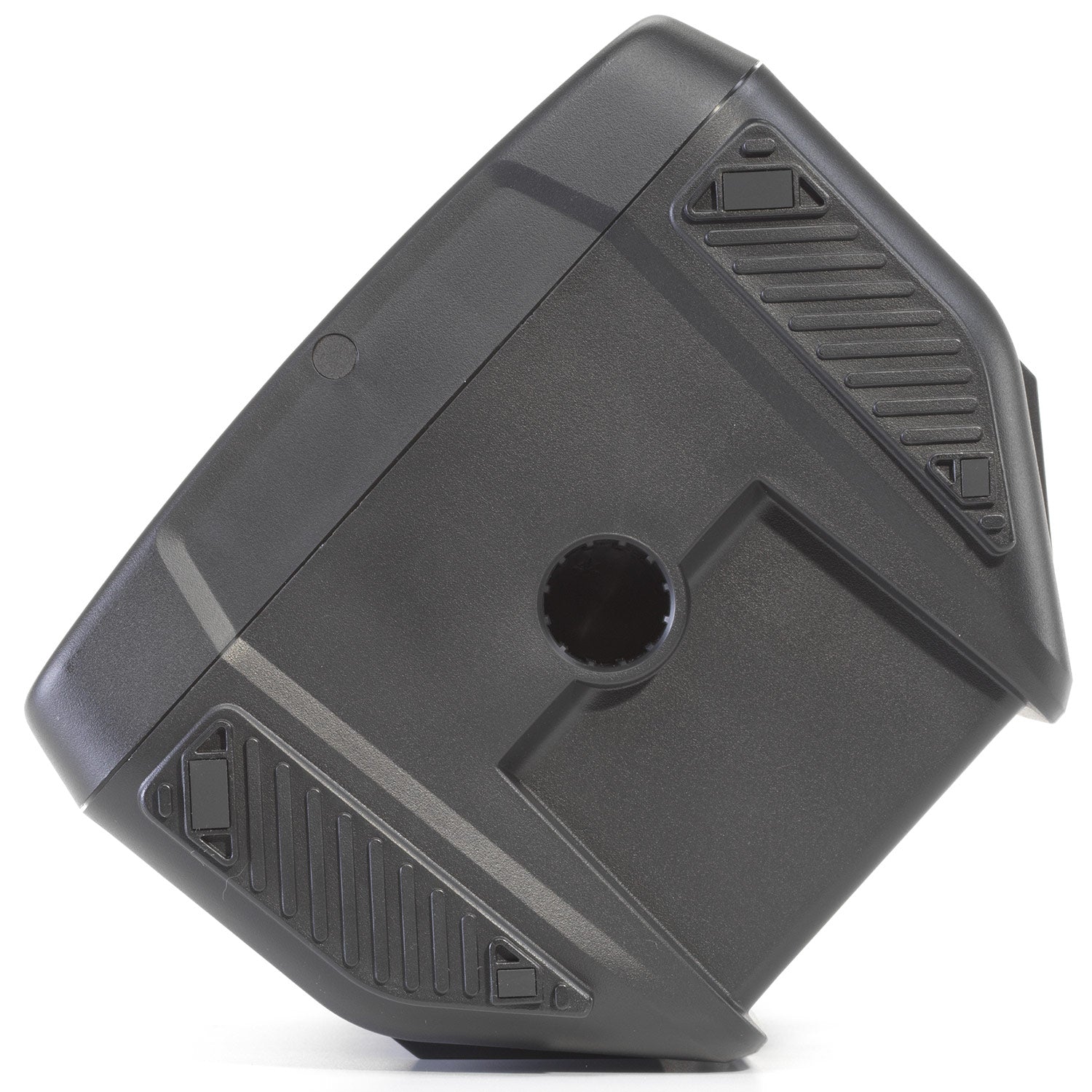 JBL IRX108BT Powered 8" Loudspeaker with Bluetooth