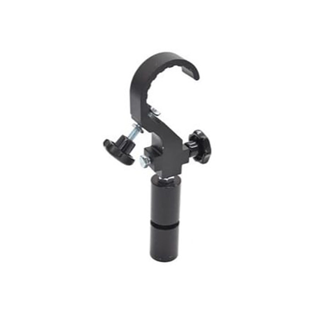 Electro-Voice TCA-1 - Truss Clamp Adapter for VSA-1 (Black)