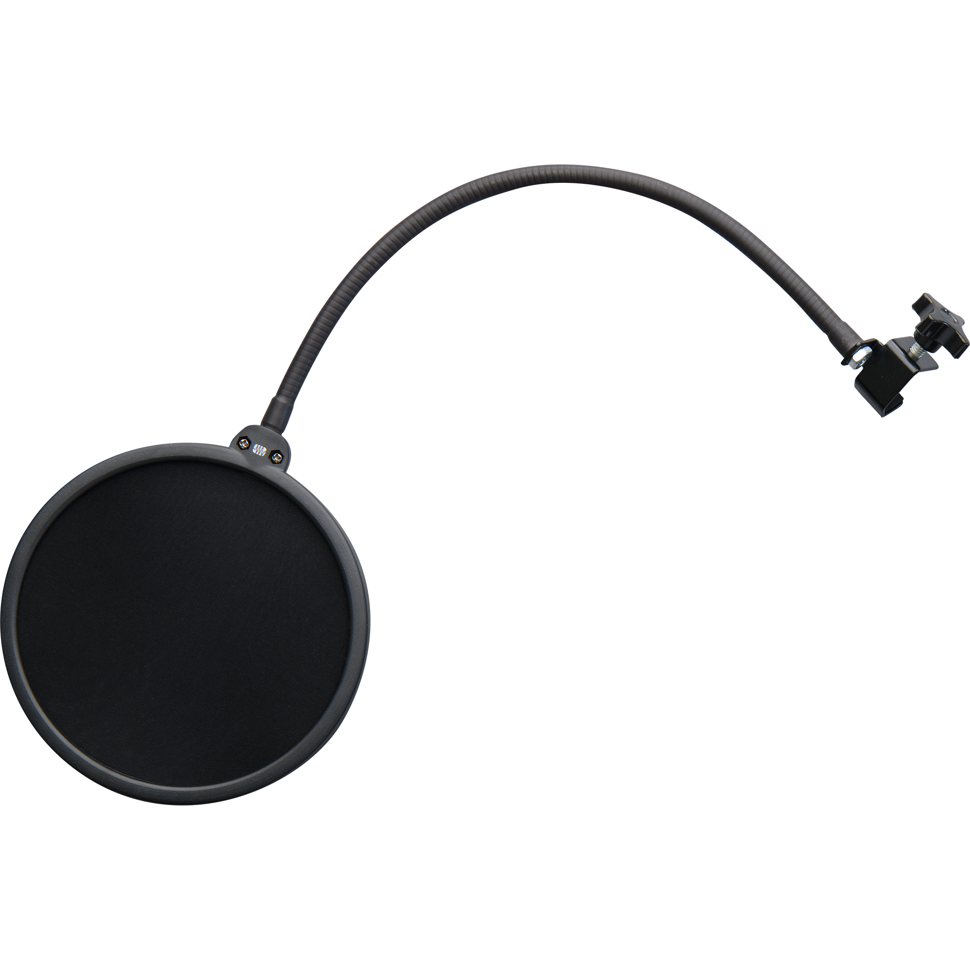 Presonus Broadcast Accessory Pack - Complete Podcasting Accessory Set