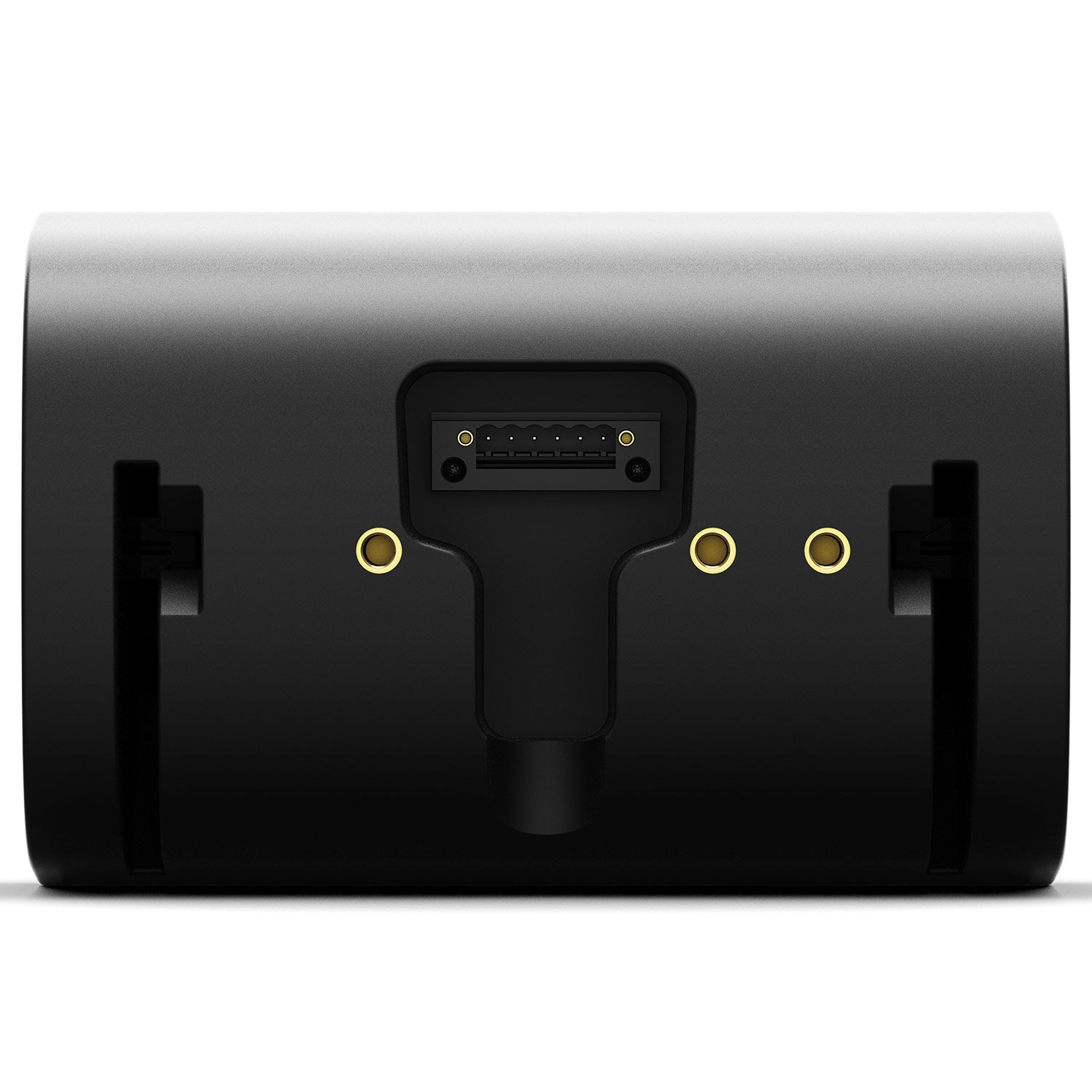 Bose DesignMax DM3SE Surface Mount Loudspeaker (Black / Pair)