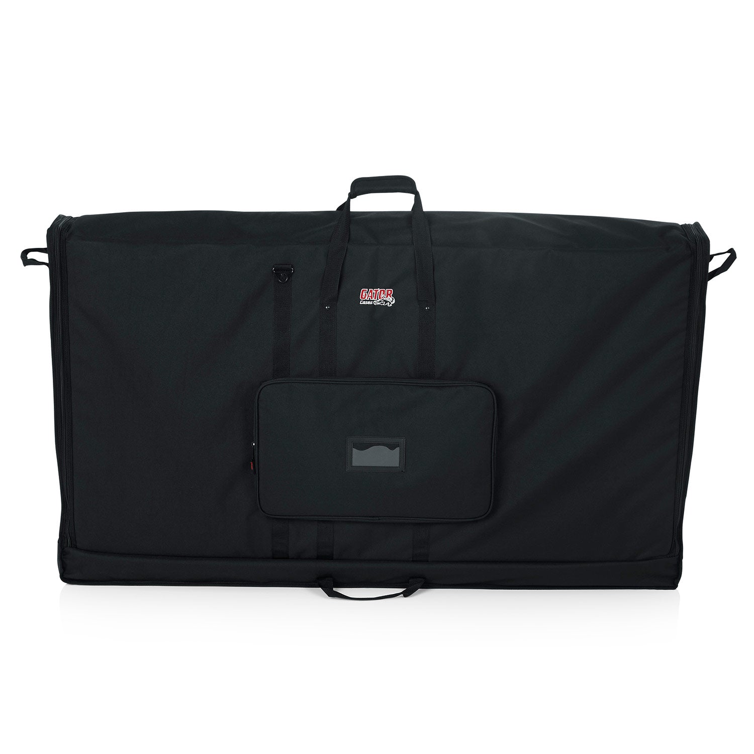 Gator G-LCD-TOTE60 60" Padded LCD Transport Bag