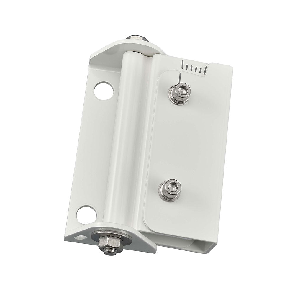 Yamaha WMB-L1W Wall Mount Bracket for VXL Series (White)