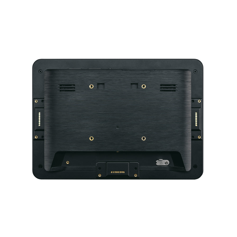 Allen and Heath CC-10 - Touch Controller for AHM or Avantis Systems