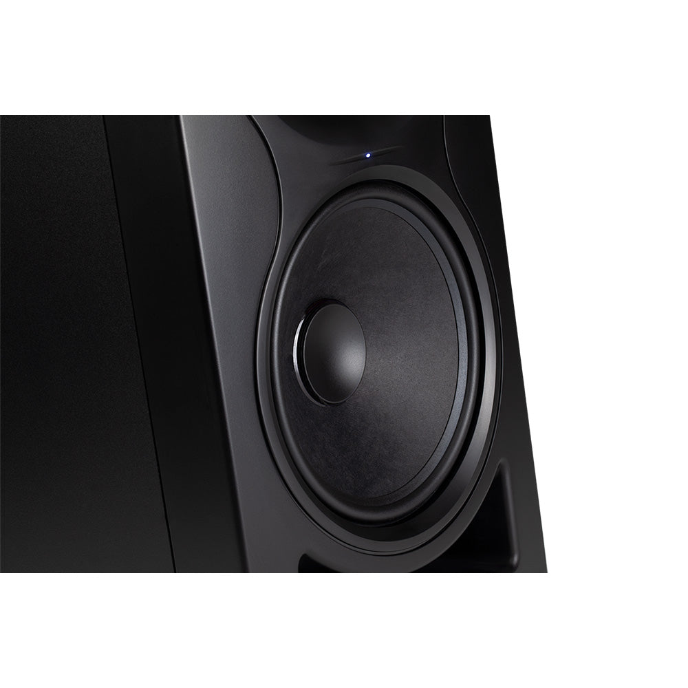 Kali Audio IN-8 V2 - Active Three-Way 8-Inch Studio Monitor