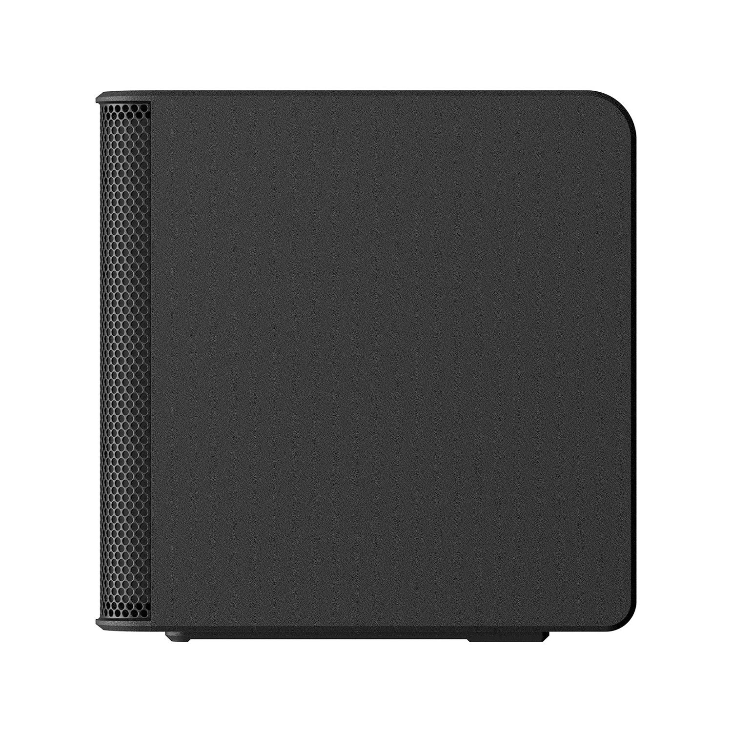 Yamaha STAGEPAS 200 - Portable PA System