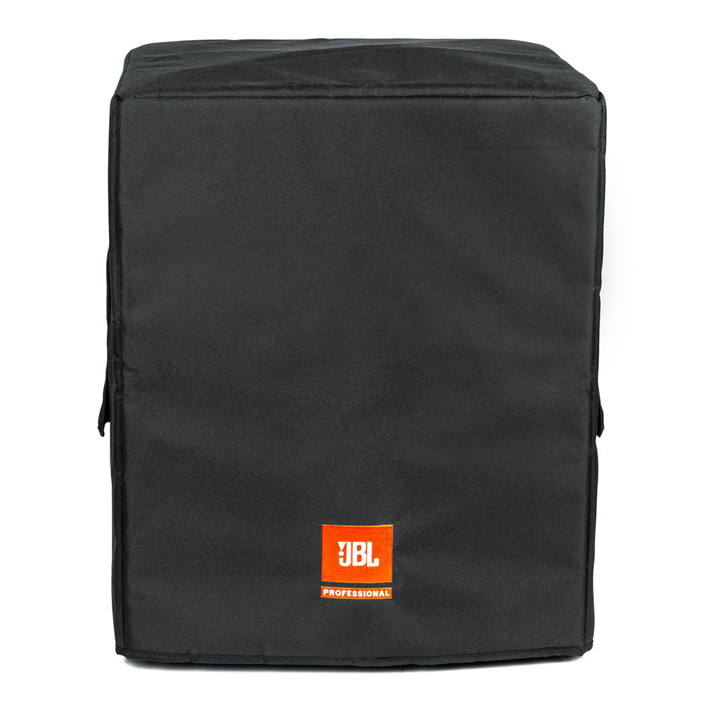 JBL IRX115S-CVR - Protective Cover for IRX115S Subwoofer
