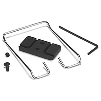 Lectrosonics BCWIRE - Belt Clip Kit for UM200 and UM400 Style Packs