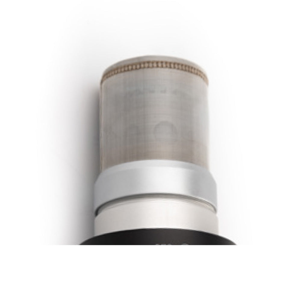 DPA Microphones DUA0411 - Internal Pop Filter for 2028 Microphone