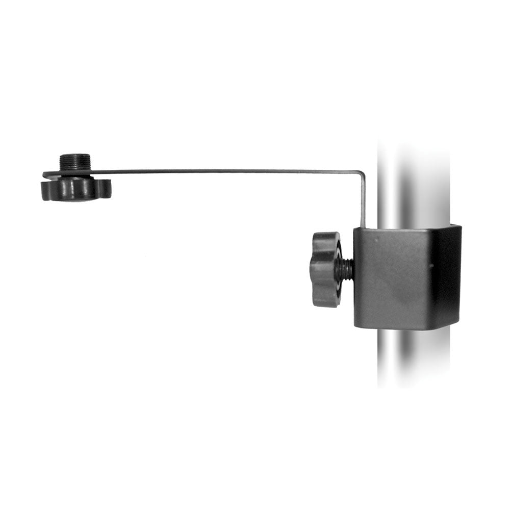 Hear Technologies MSA Mic Stand Mounting Adapter (for Hear Back Hub)