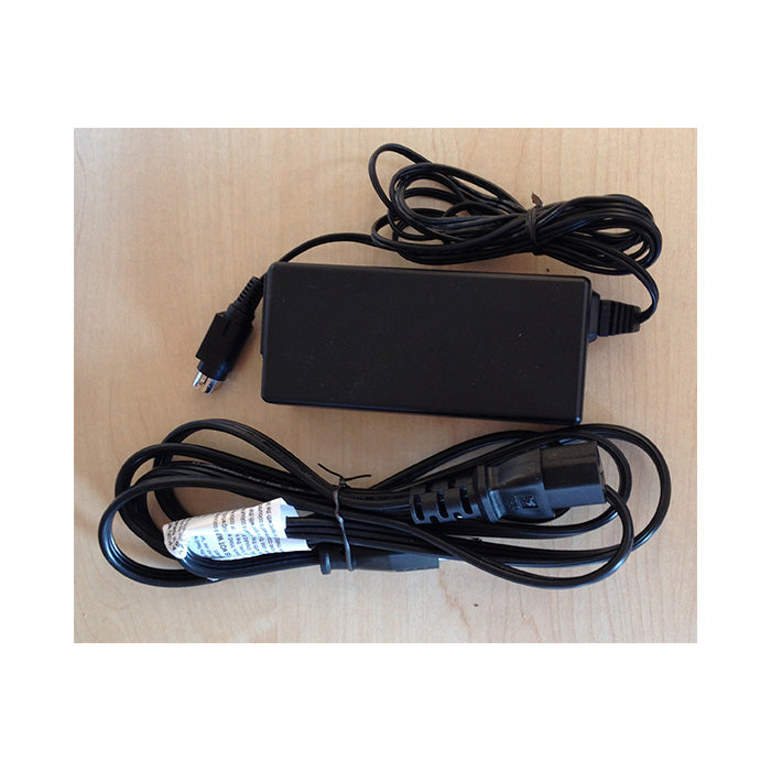 JoeCo BBRMP-PSU - Power Supply for BBR1MP BlackBox Recorders