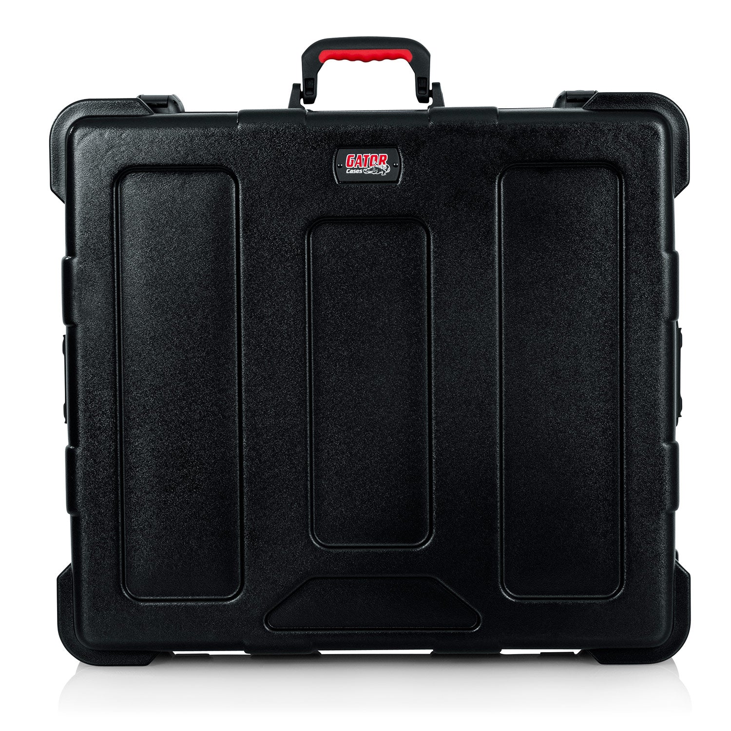 Gator GTSA-MIX222506 Mixer Case; 22"X25"X6"