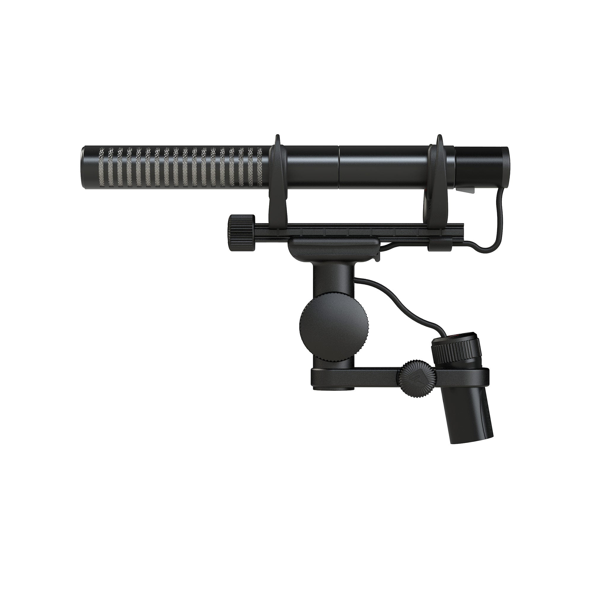 Rycote 73613 Nano Shield Windshield Kit (Ns4-Db / 356Mm)