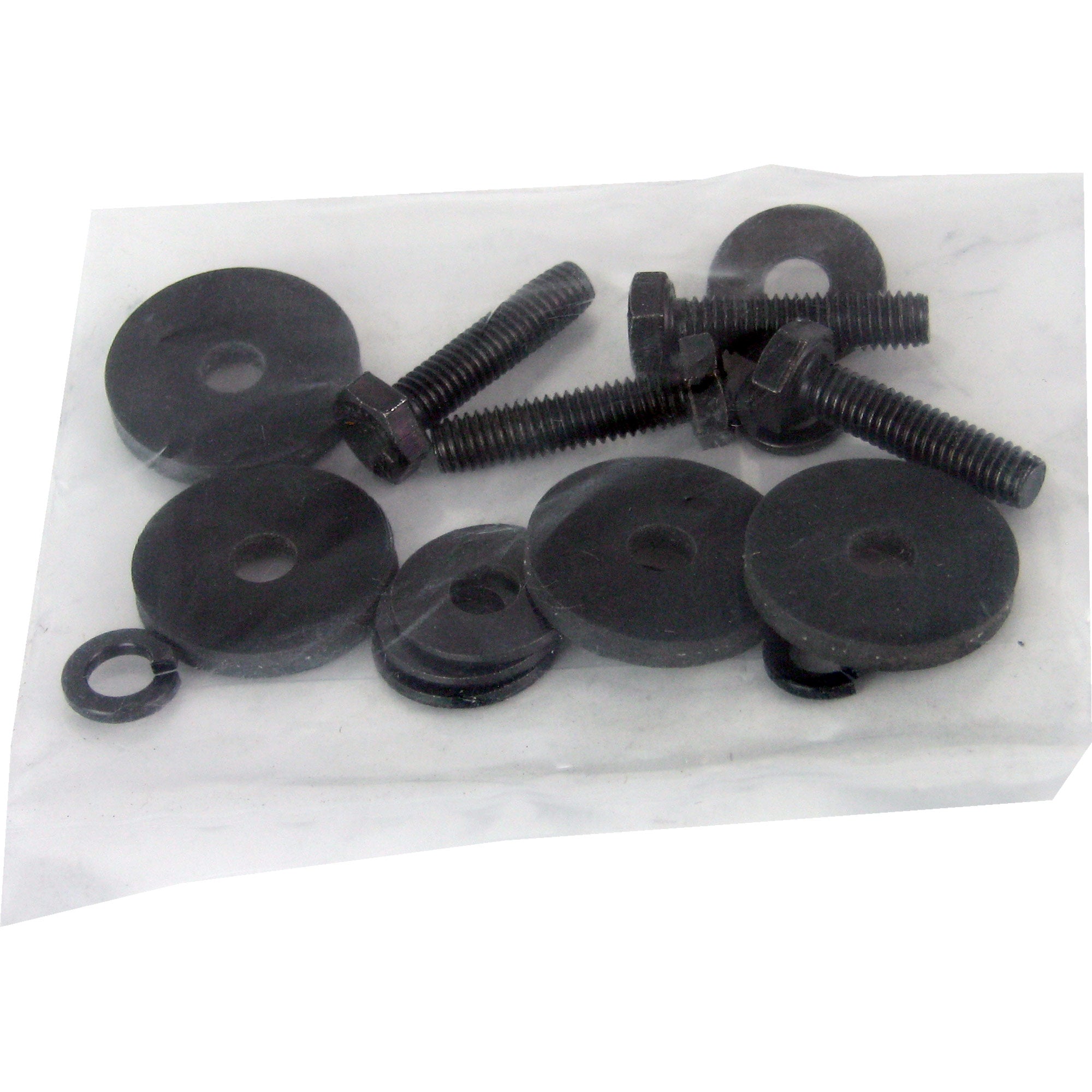 Adaptive Technologies UB-705 - U-Bracket for JBL 705i or 705P Studio Speaker