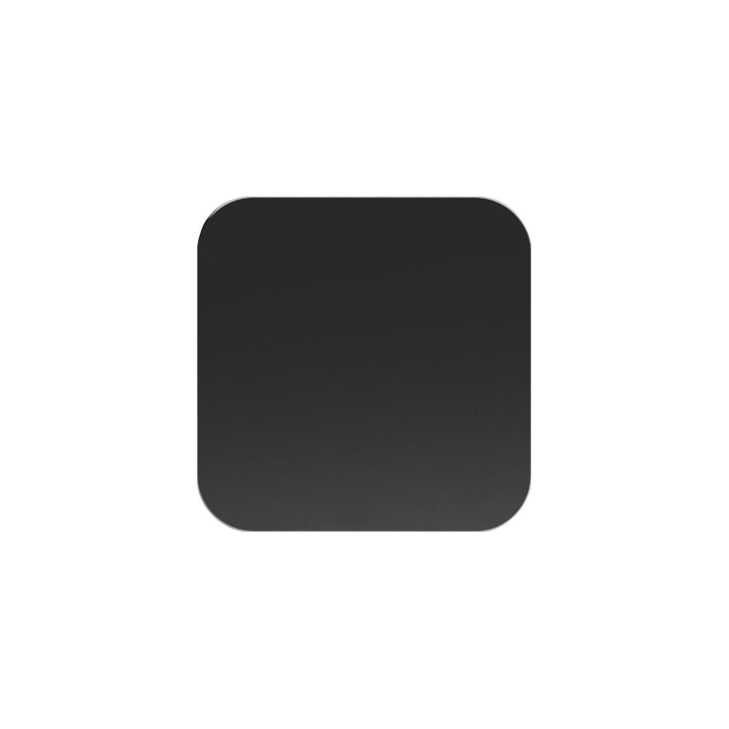 Sennheiser Profile Wireless Clip Magnet