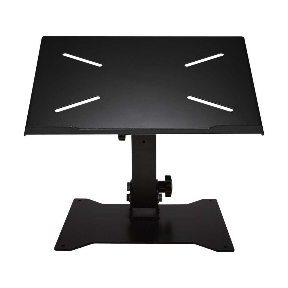 Pioneer DJC-STS1 Laptop or Equipment Stand