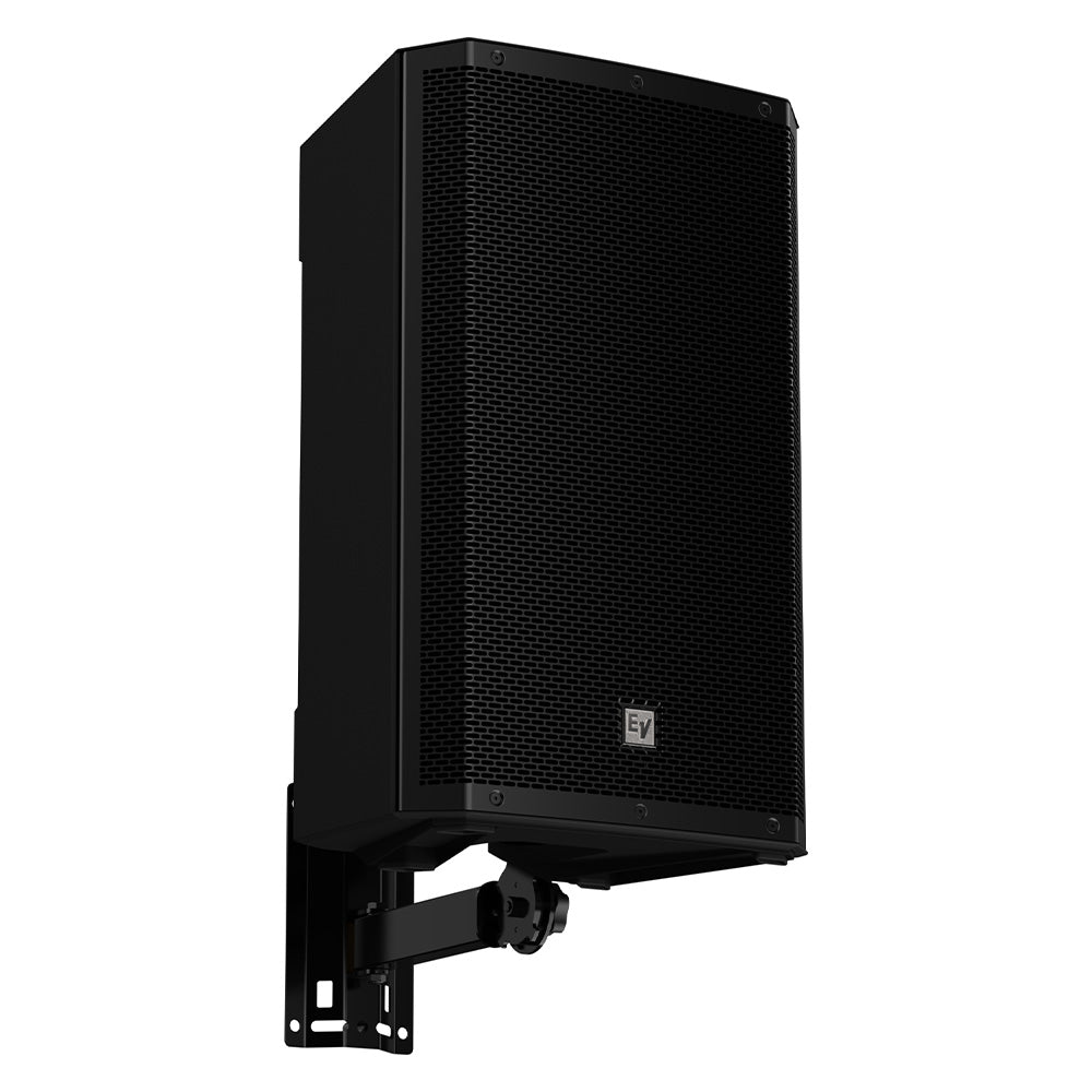 Electro-Voice BRKT-POLE-L - Wall Bracket for Pole Mount Loudspeakers (Large)