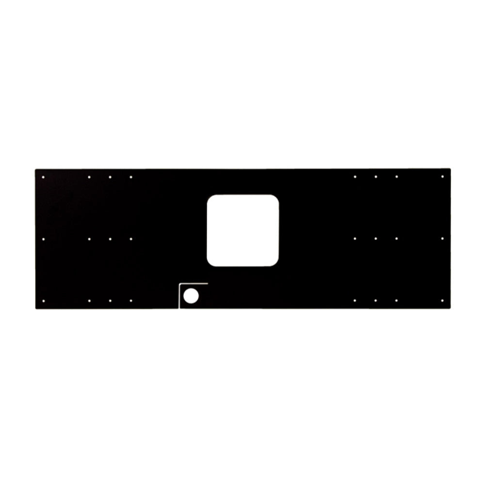 Soundtube AC-IW31-PCB - Pre-Construction Bracket for IW31-EZ