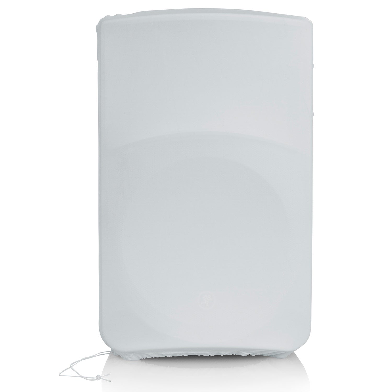 Gator GPA-STRETCH-15-W Stretchy Speaker Cover 15"