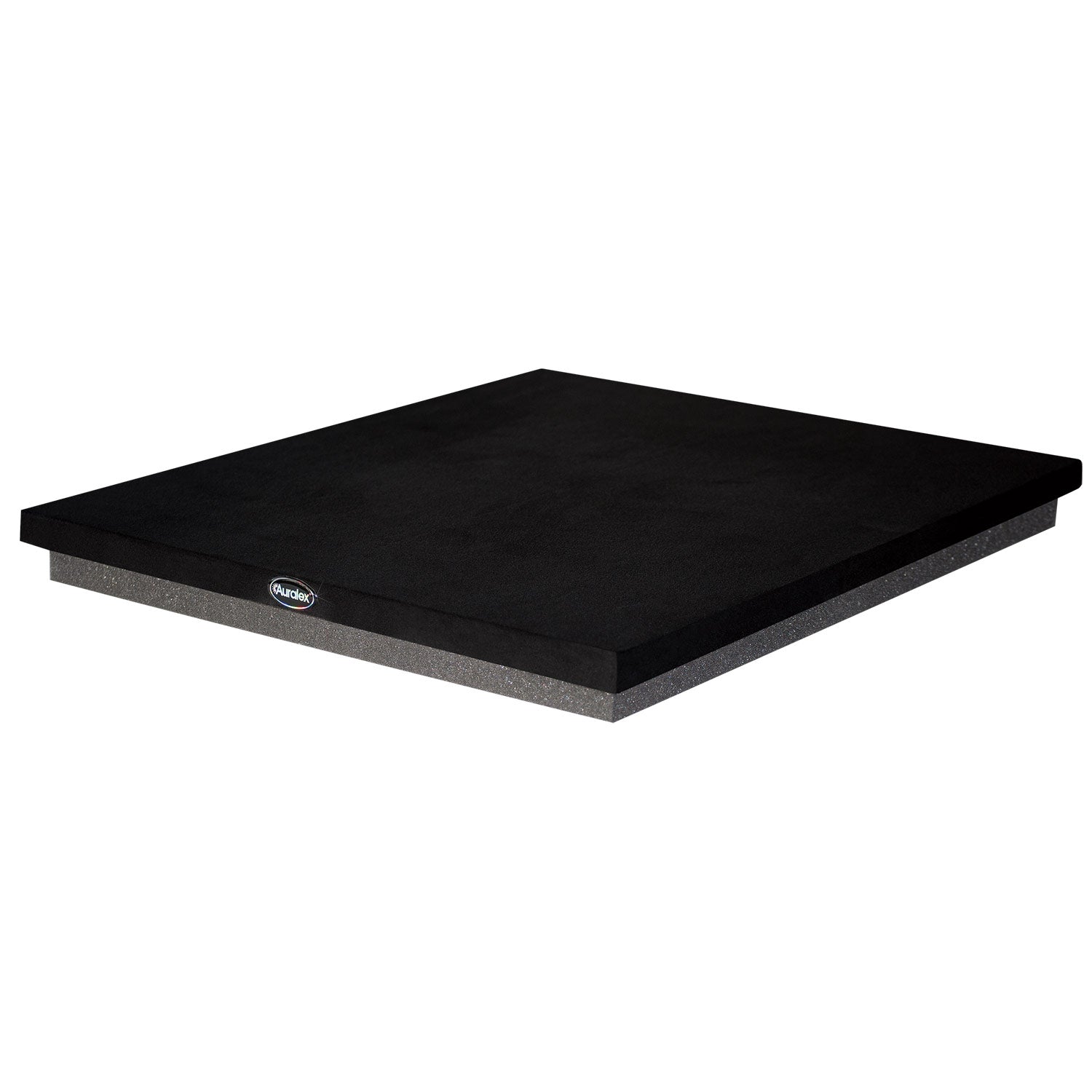 Auralex SubDude-HT Isolation Platform for Subwoofers