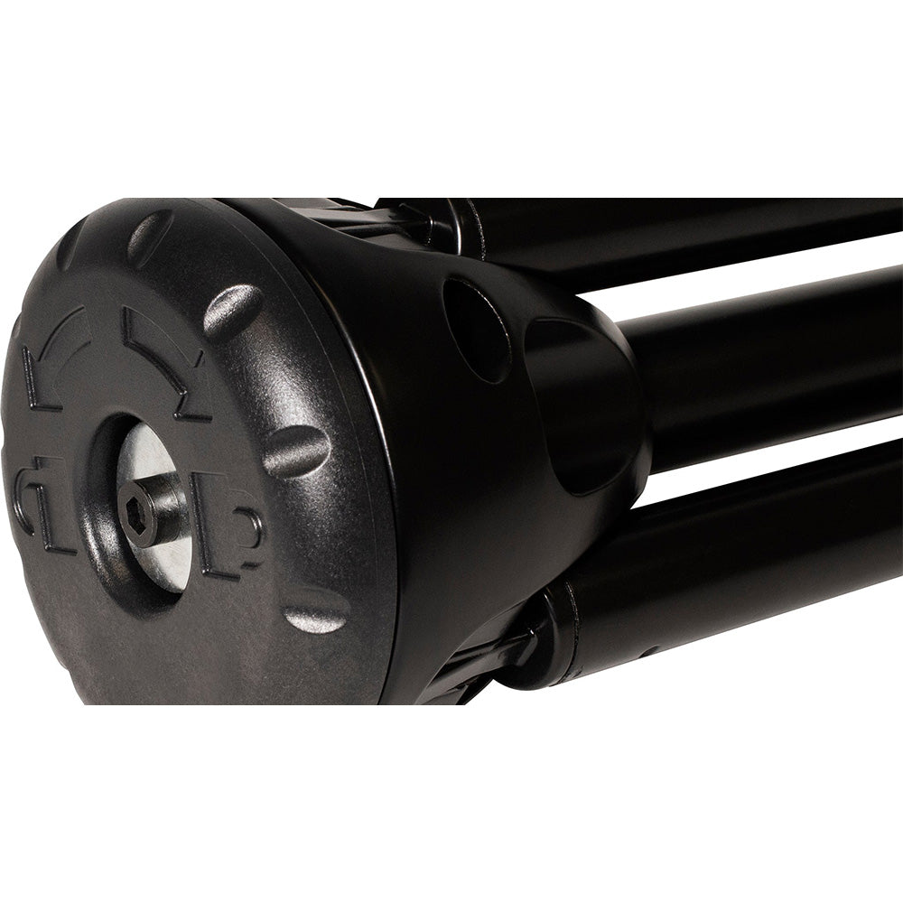 Ultimate Support PRO-X-T-SHORT-F - Standard Fixed Boom Short Tripod Microphone Stand