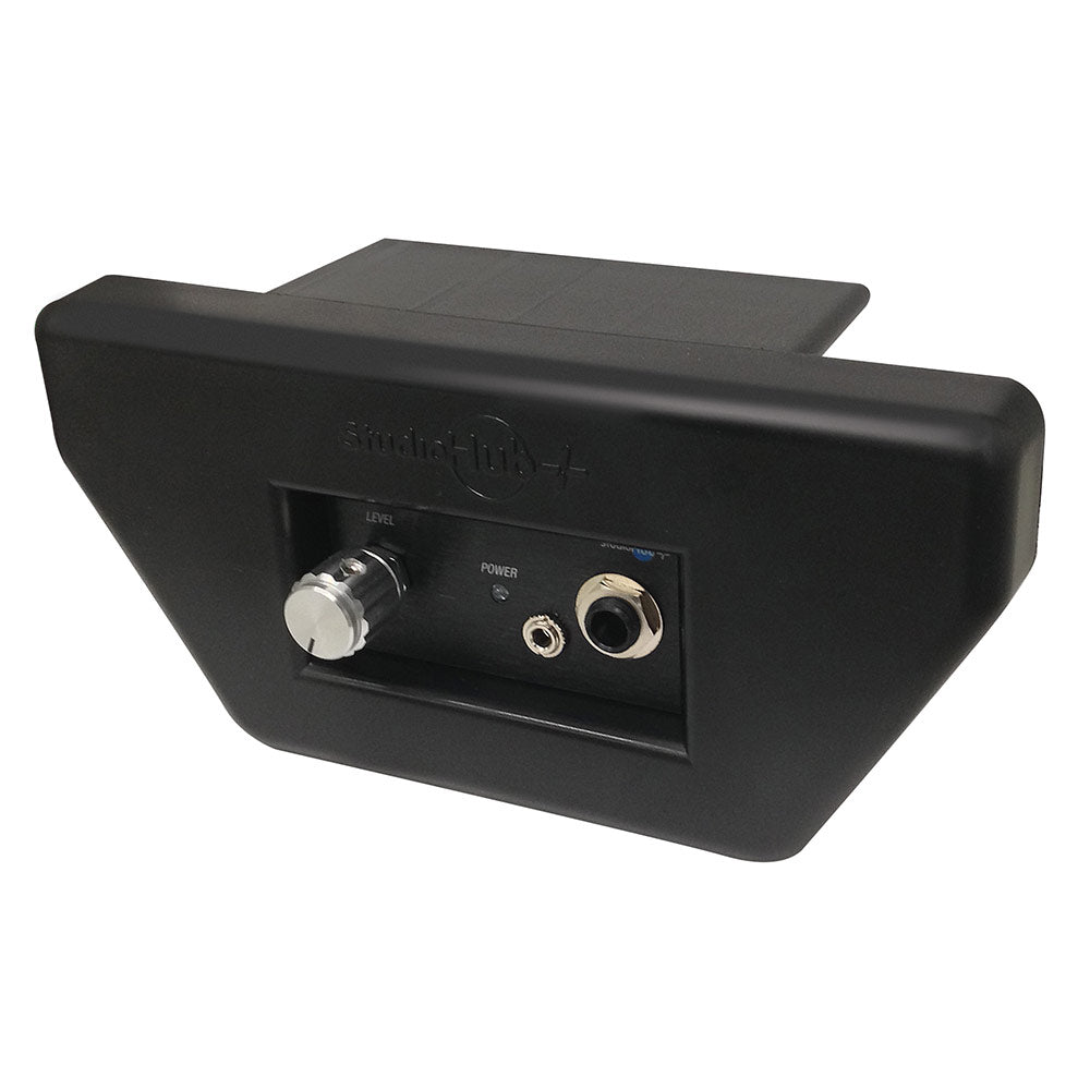 StudioHub SH-MOON Under Countertop Mount