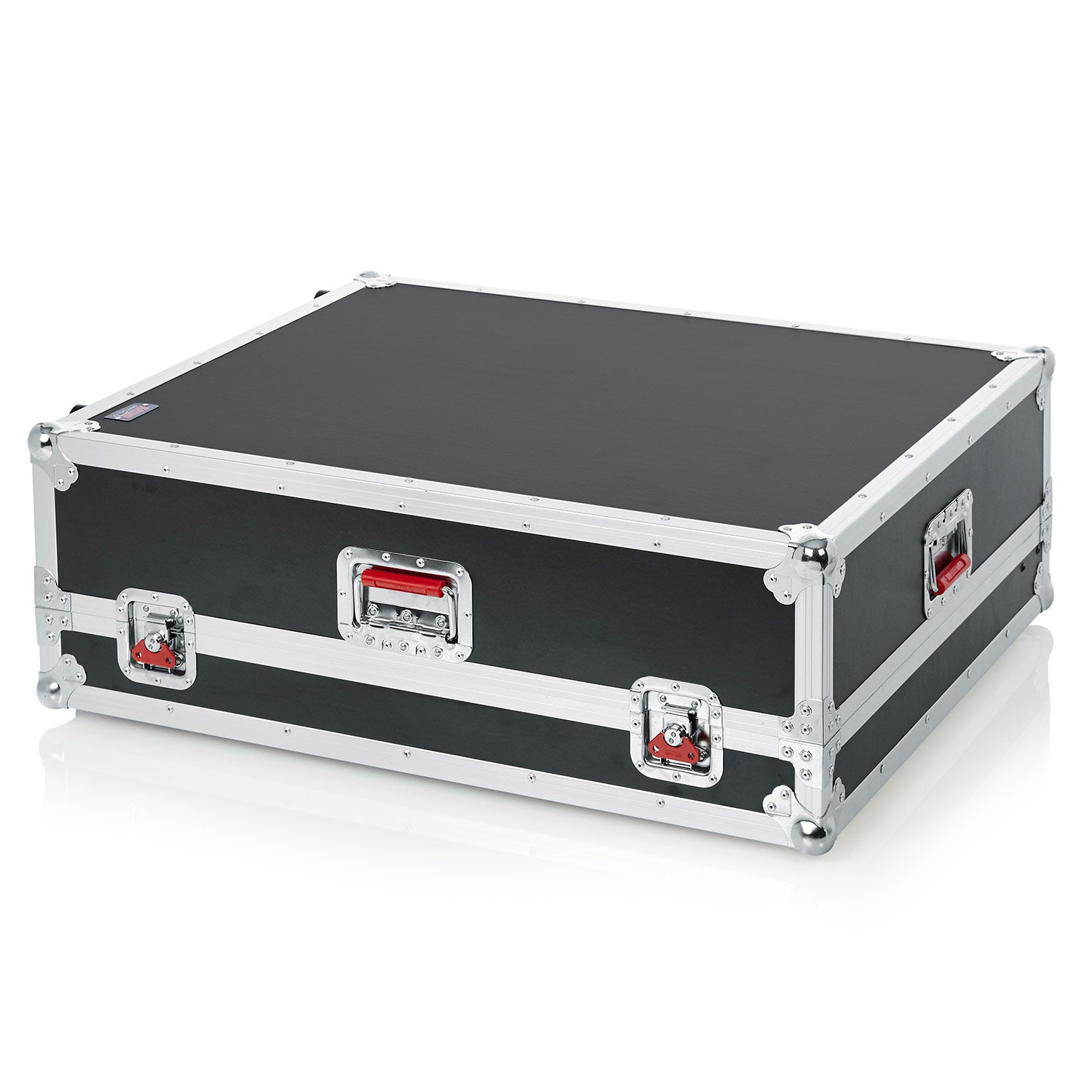 Gator G-TOURM32NDH Road Case For Midas M32