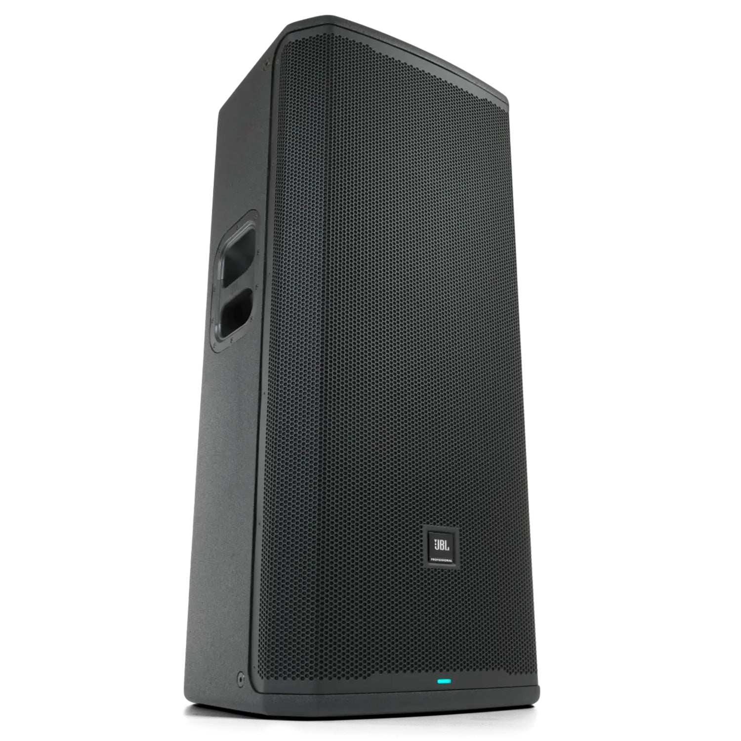 JBL PRX925 - Professional Powered Two-Way 15-inch PA Loudspeaker