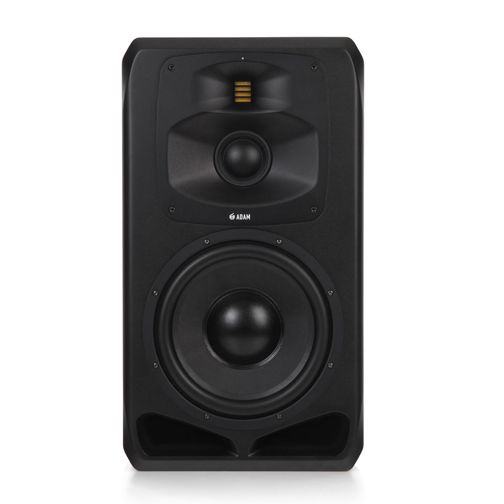 ADAM Audio S5V Premium Vertical Active 3-Way Main Monitor (Single)